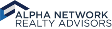 Alpha Network Realty Advisors