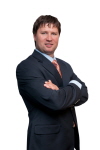 Marek Swierk